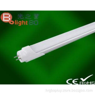 Home SMD 2FT Tube Light LED T8 Replacement High Efficiency